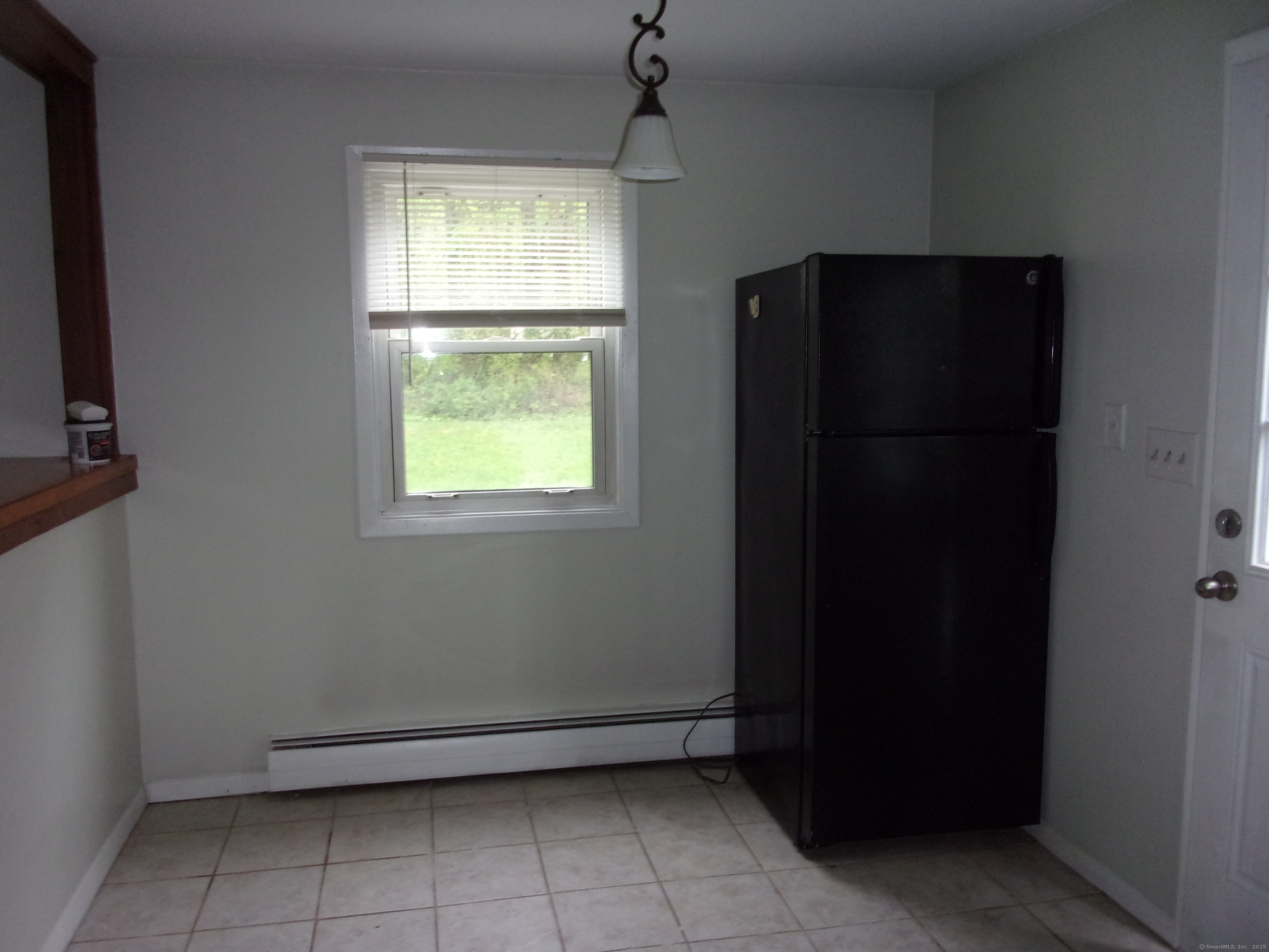 4 White Oak Road Mansfield CT 06268
