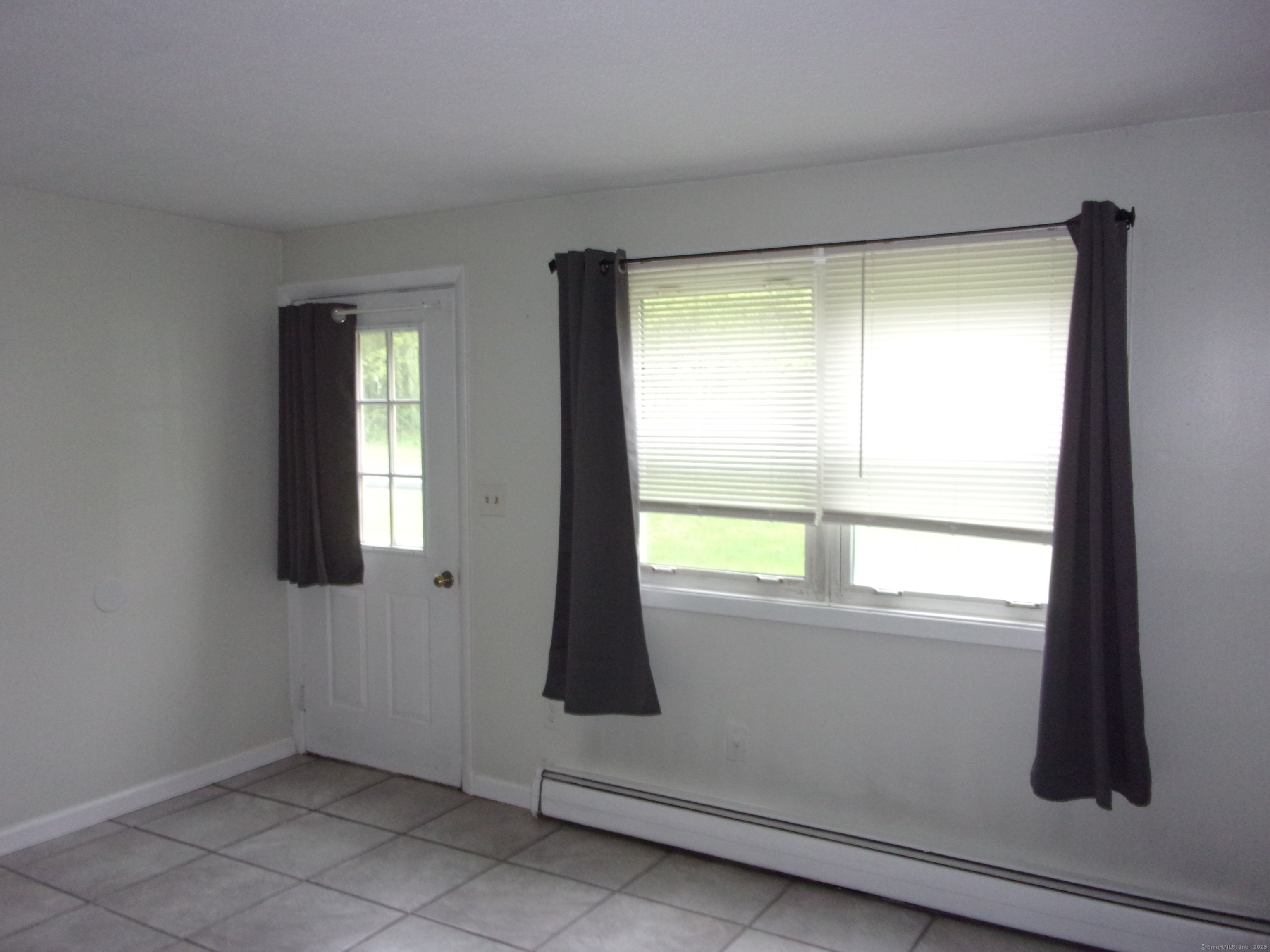 4 White Oak Road Mansfield CT 06268
