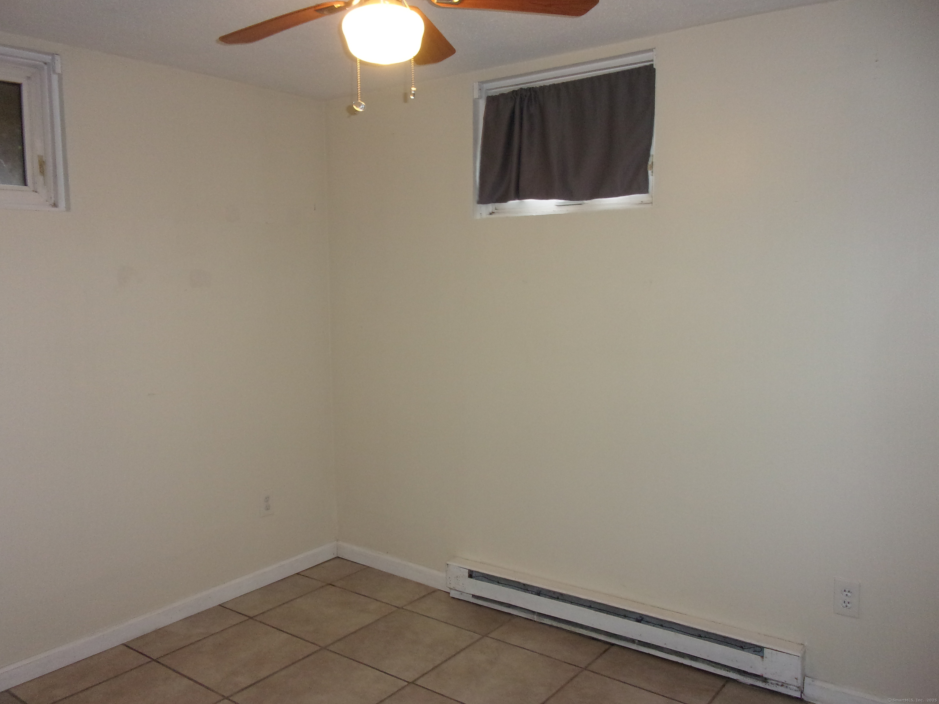 4 White Oak Road Mansfield CT 06268