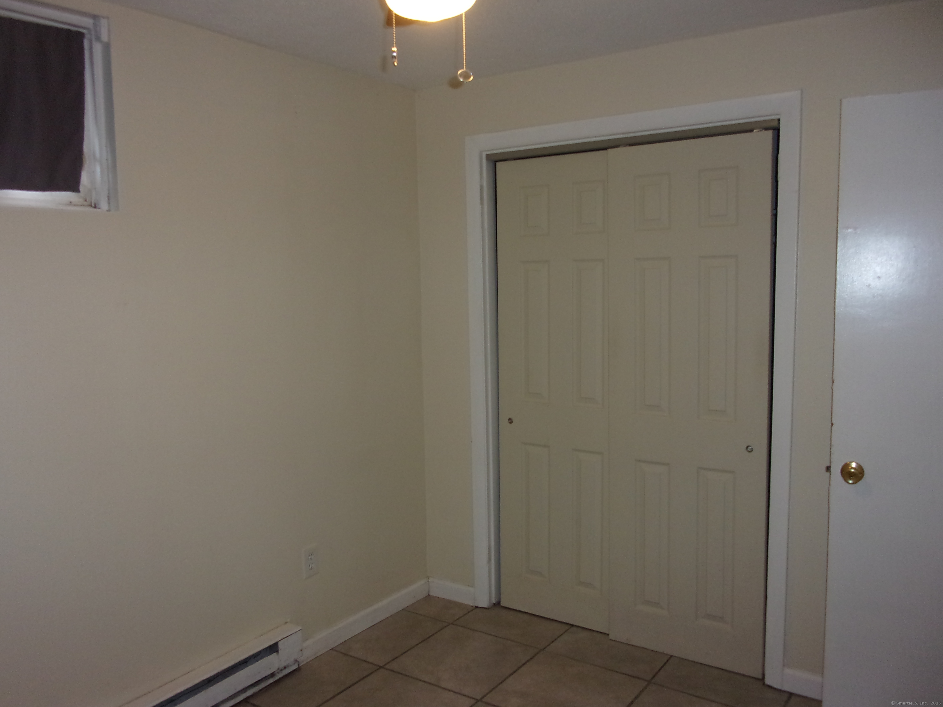 4 White Oak Road Mansfield CT 06268