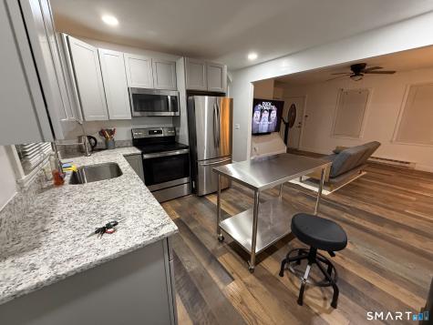 9 Falls River Circle Essex CT 06442