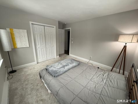 9 Falls River Circle Essex CT 06442