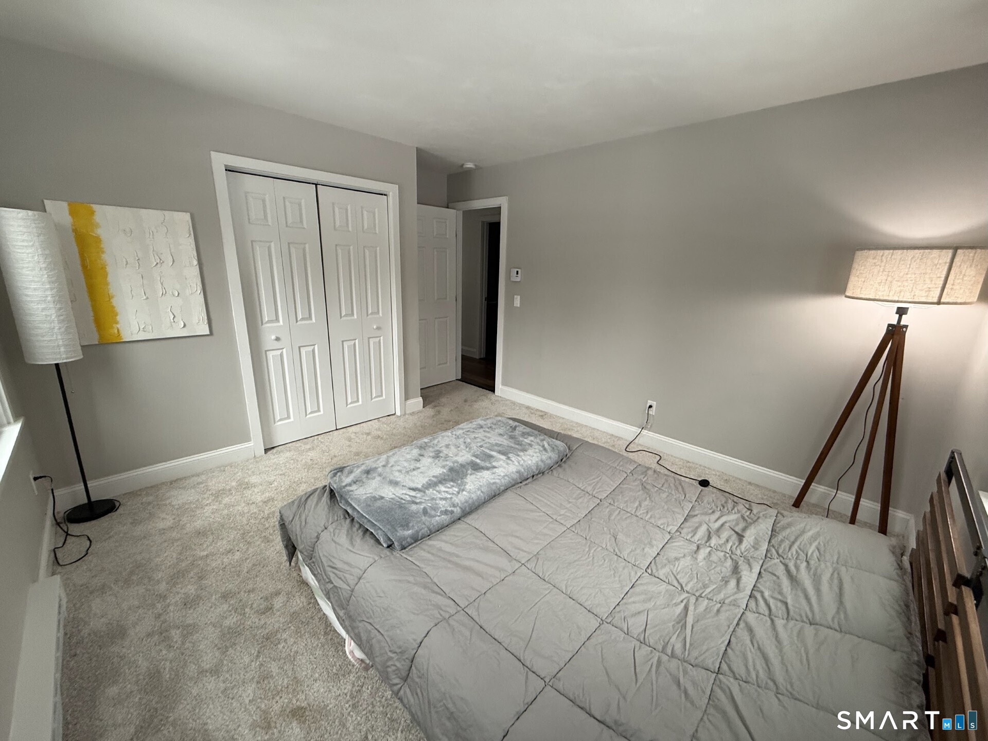 9 Falls River Circle Essex CT 06442