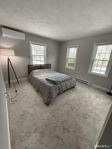 9 Falls River Circle Essex CT 06442