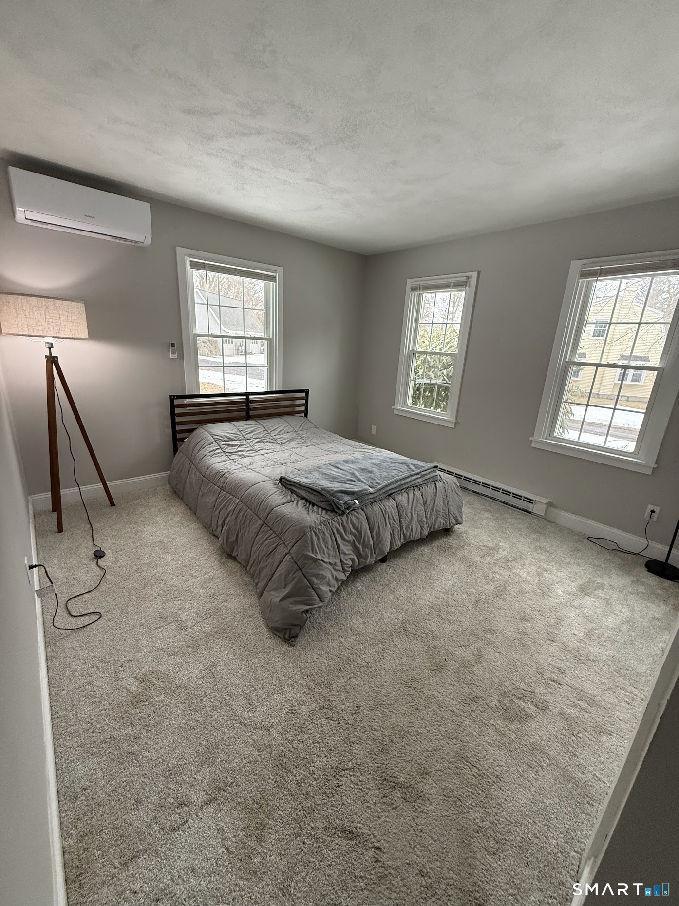 9 Falls River Circle Essex CT 06442