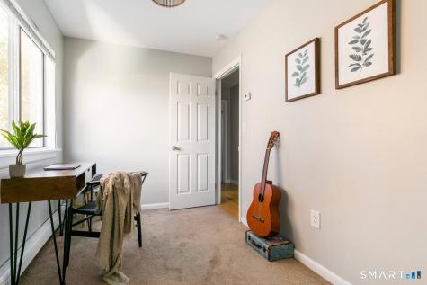 516 Indian Avenue Bridgeport CT 06606