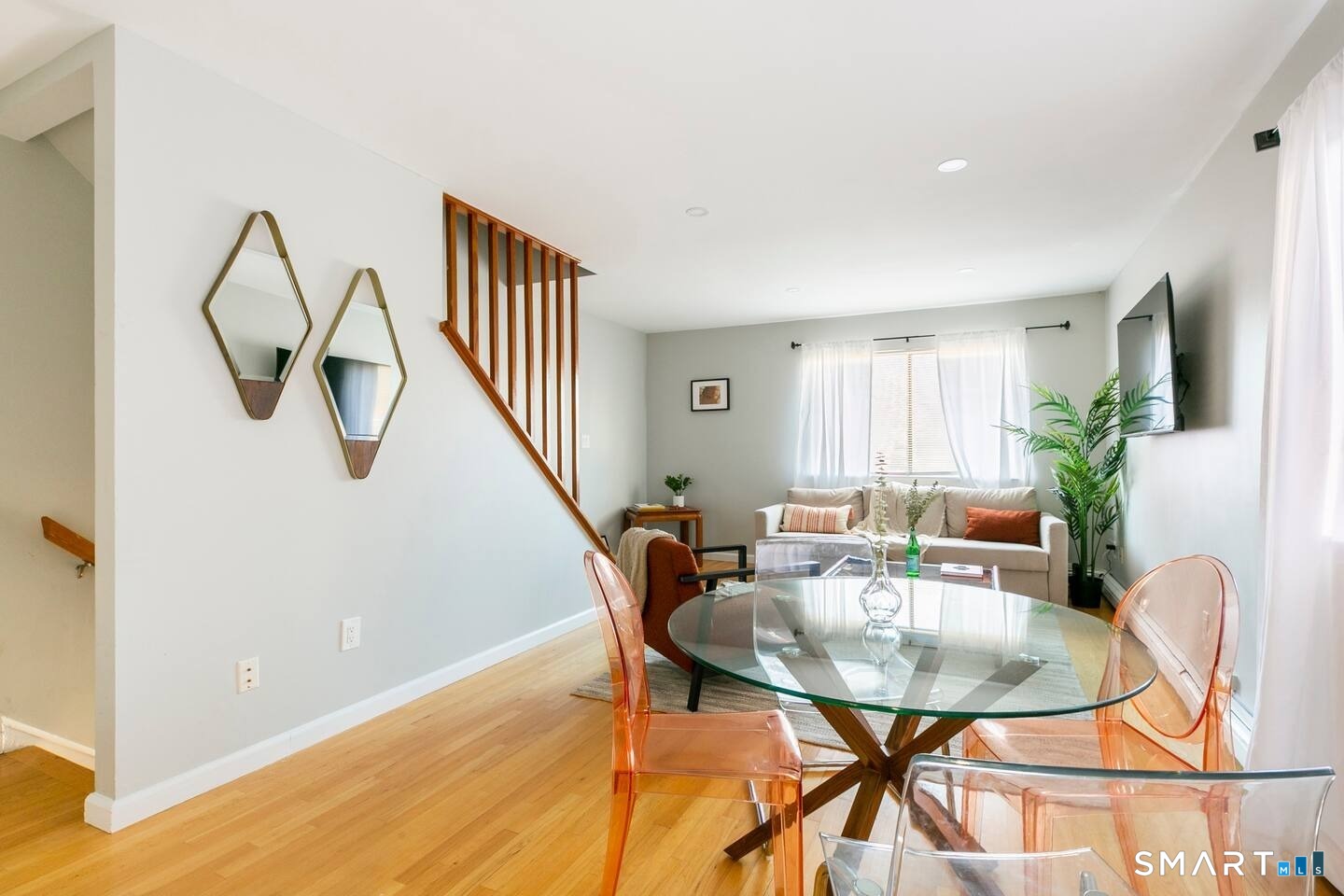 516 Indian Avenue Bridgeport CT 06606