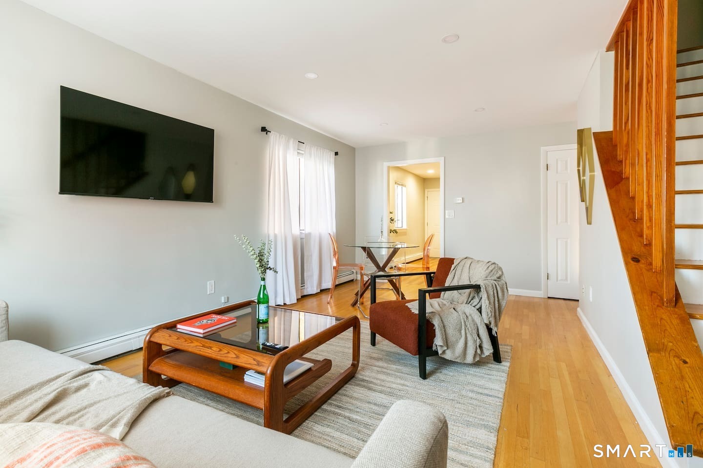 516 Indian Avenue Bridgeport CT 06606
