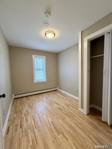 550 Winchester Avenue New Haven CT 06511