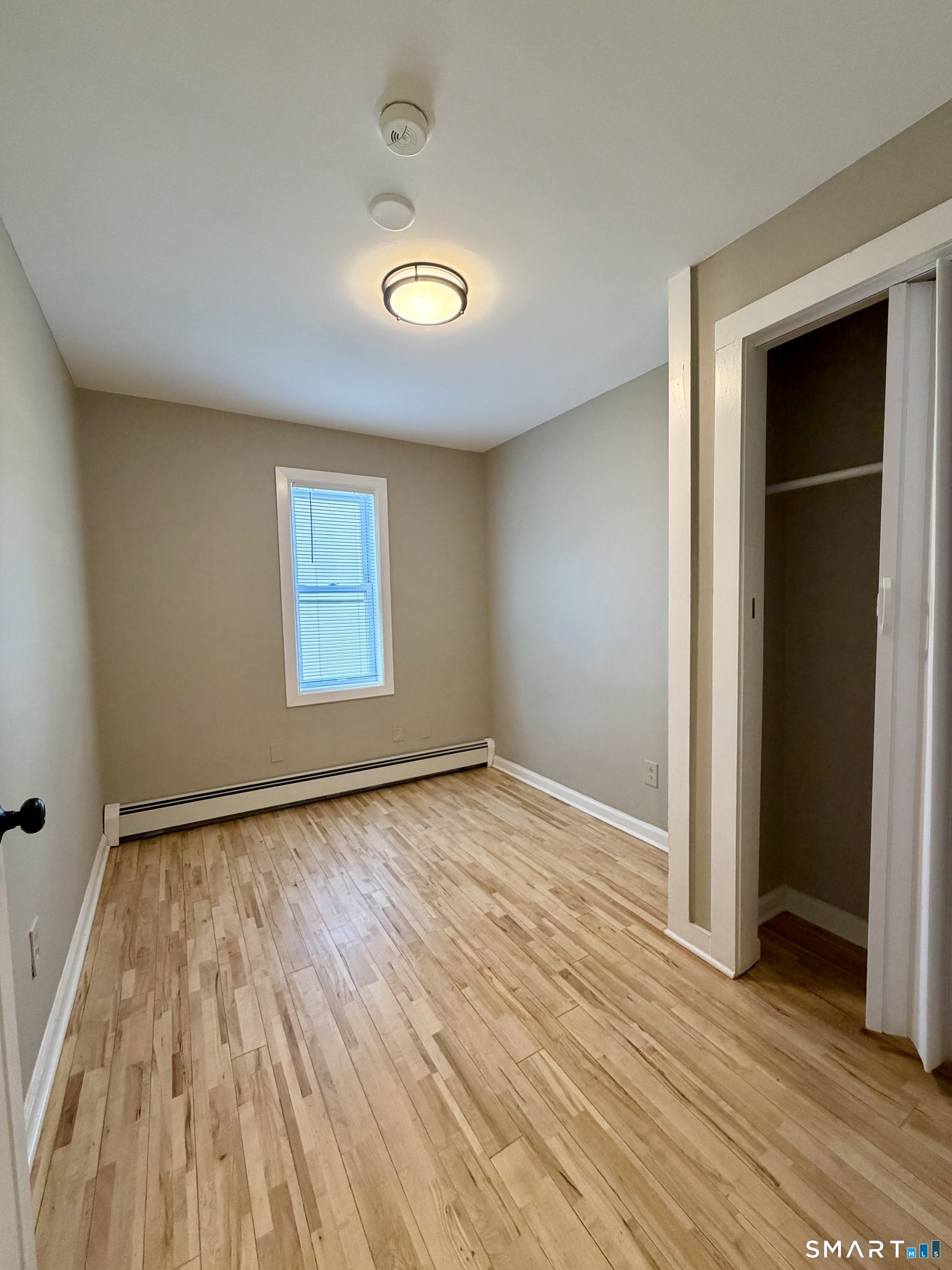 550 Winchester Avenue New Haven CT 06511