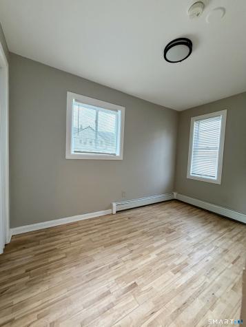 550 Winchester Avenue New Haven CT 06511