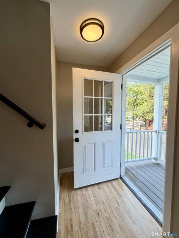 550 Winchester Avenue New Haven CT 06511