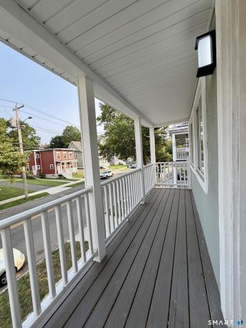 550 Winchester Avenue New Haven CT 06511