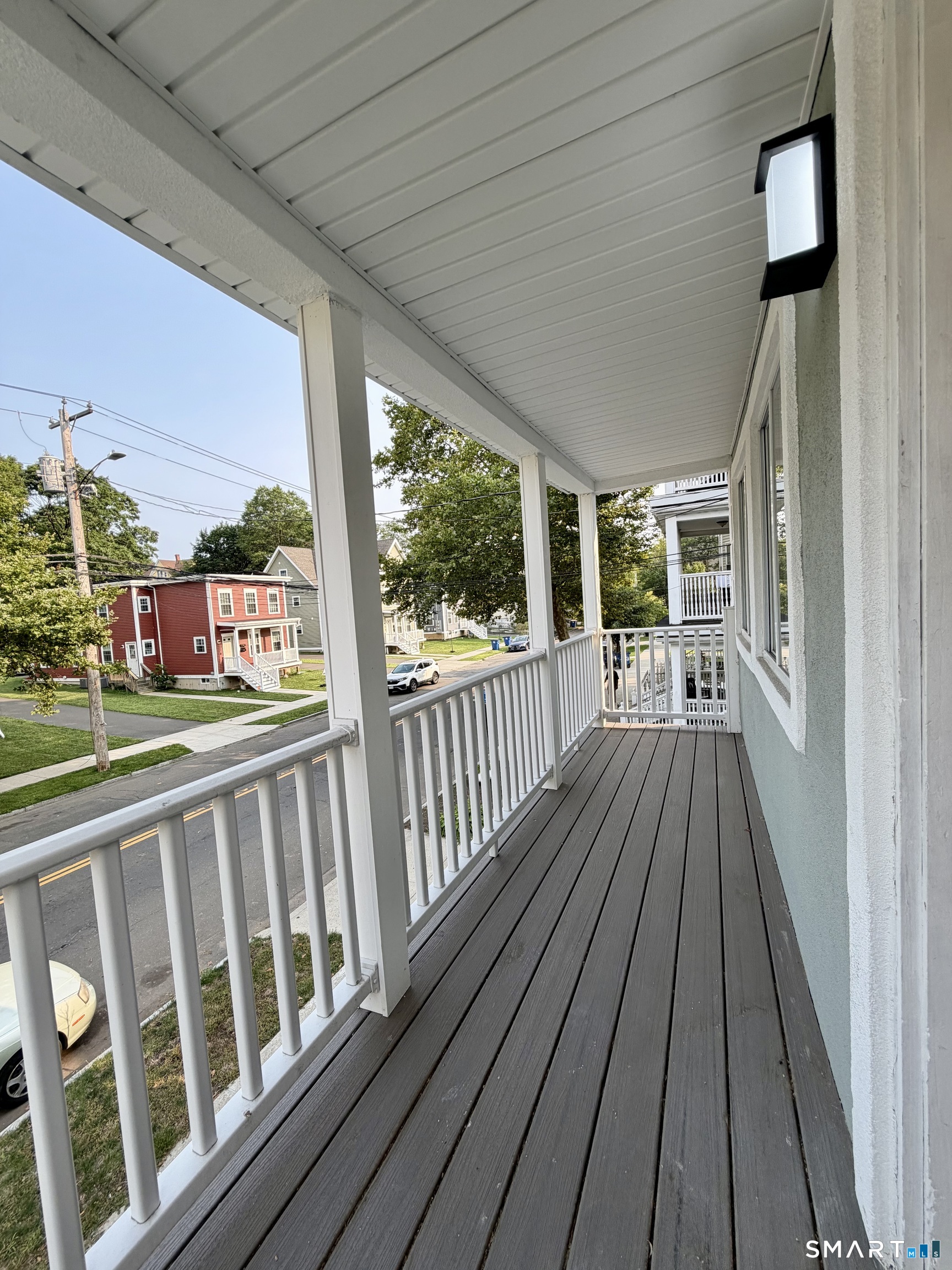 550 Winchester Avenue New Haven CT 06511