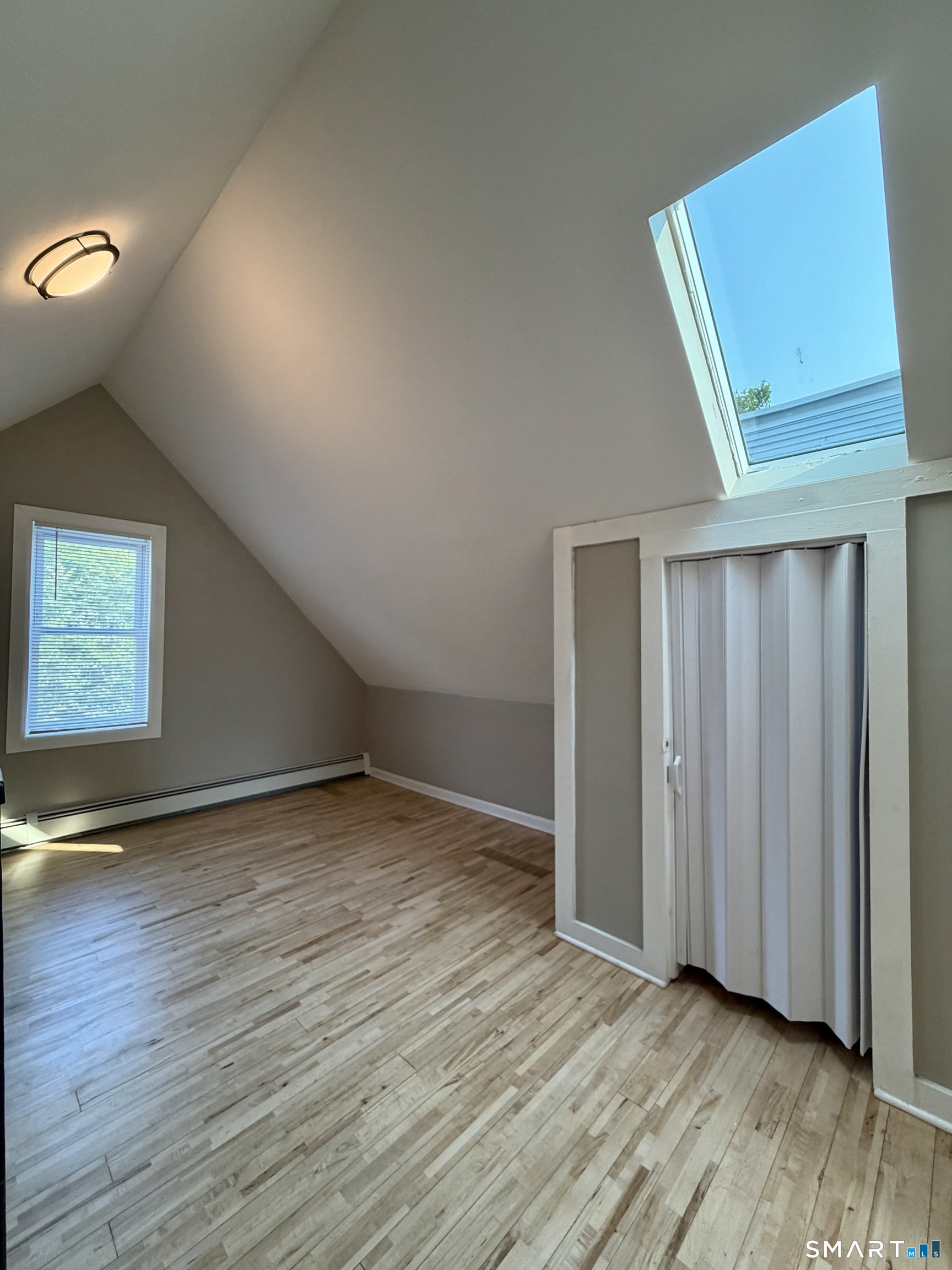 550 Winchester Avenue New Haven CT 06511