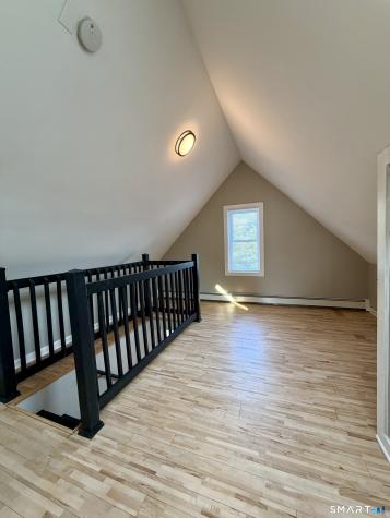 550 Winchester Avenue New Haven CT 06511