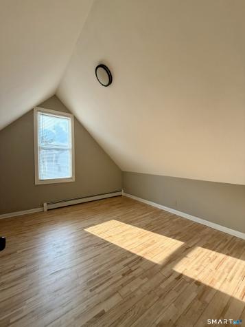550 Winchester Avenue New Haven CT 06511
