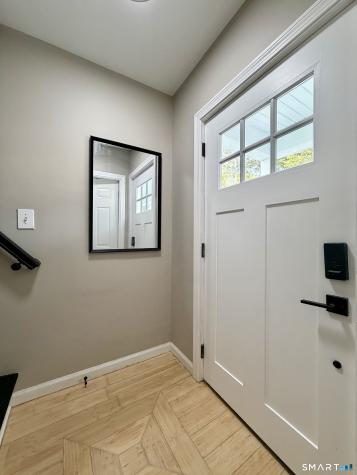 550 Winchester Avenue New Haven CT 06511