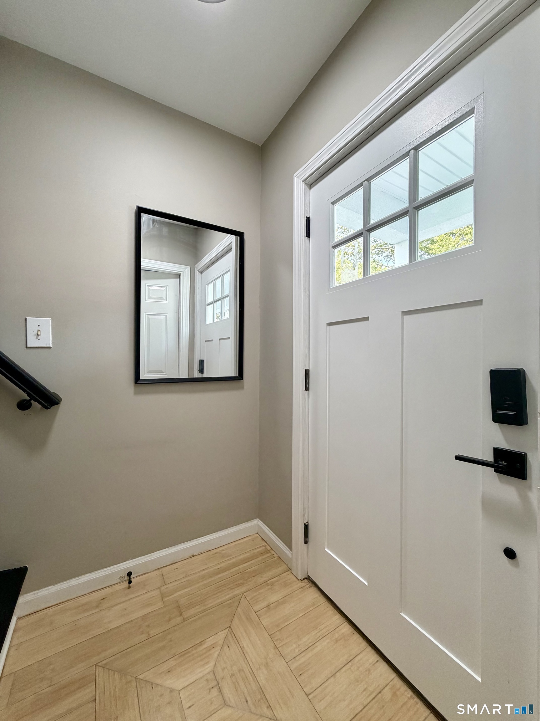 550 Winchester Avenue New Haven CT 06511