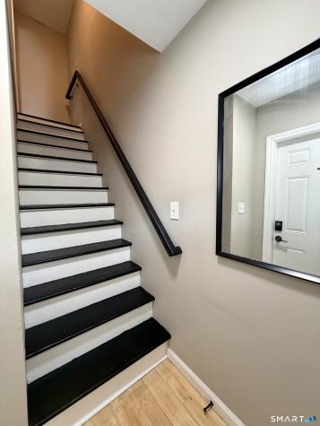 550 Winchester Avenue New Haven CT 06511