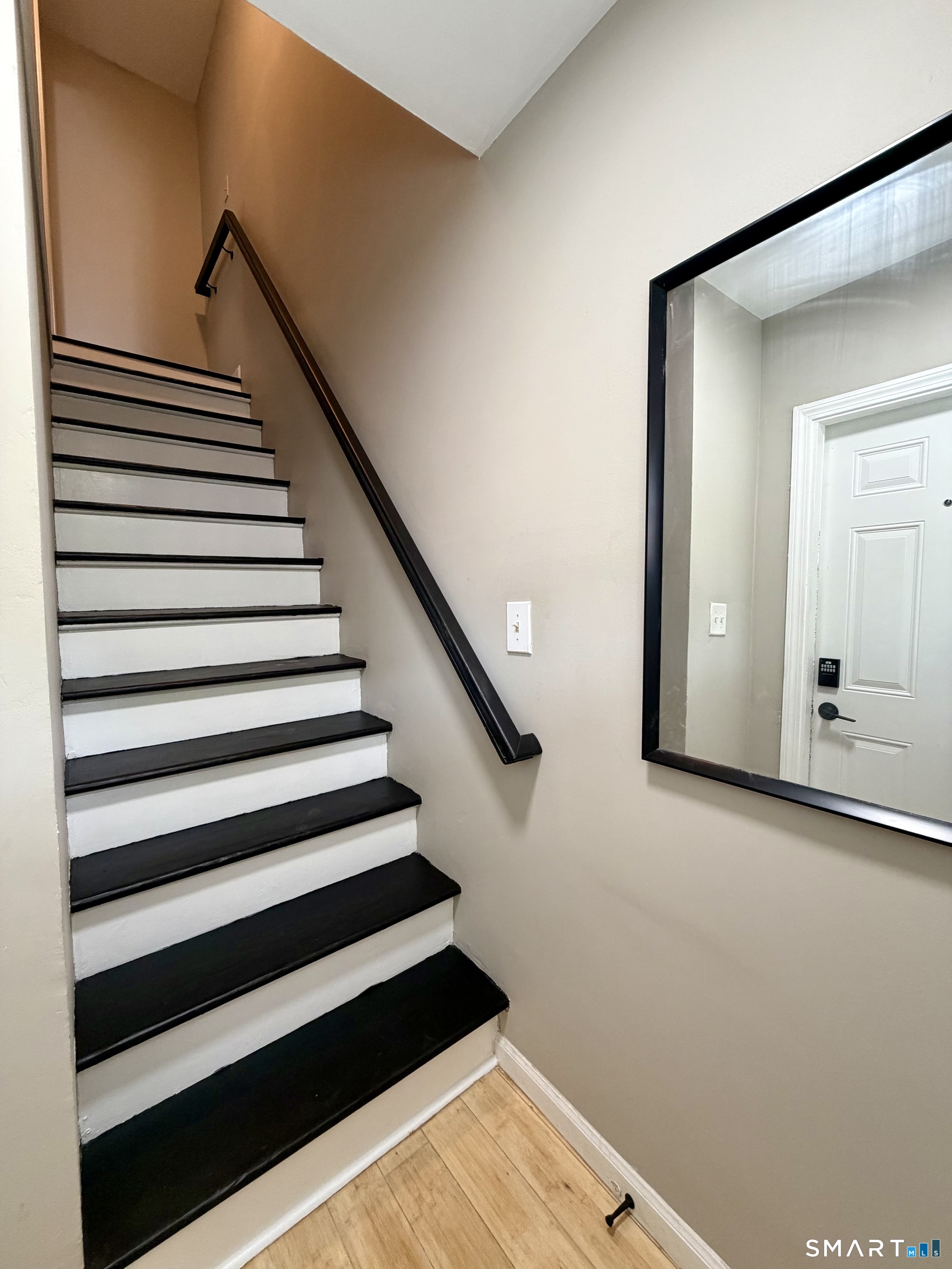 550 Winchester Avenue New Haven CT 06511