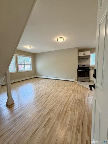 550 Winchester Avenue New Haven CT 06511