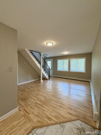 550 Winchester Avenue New Haven CT 06511