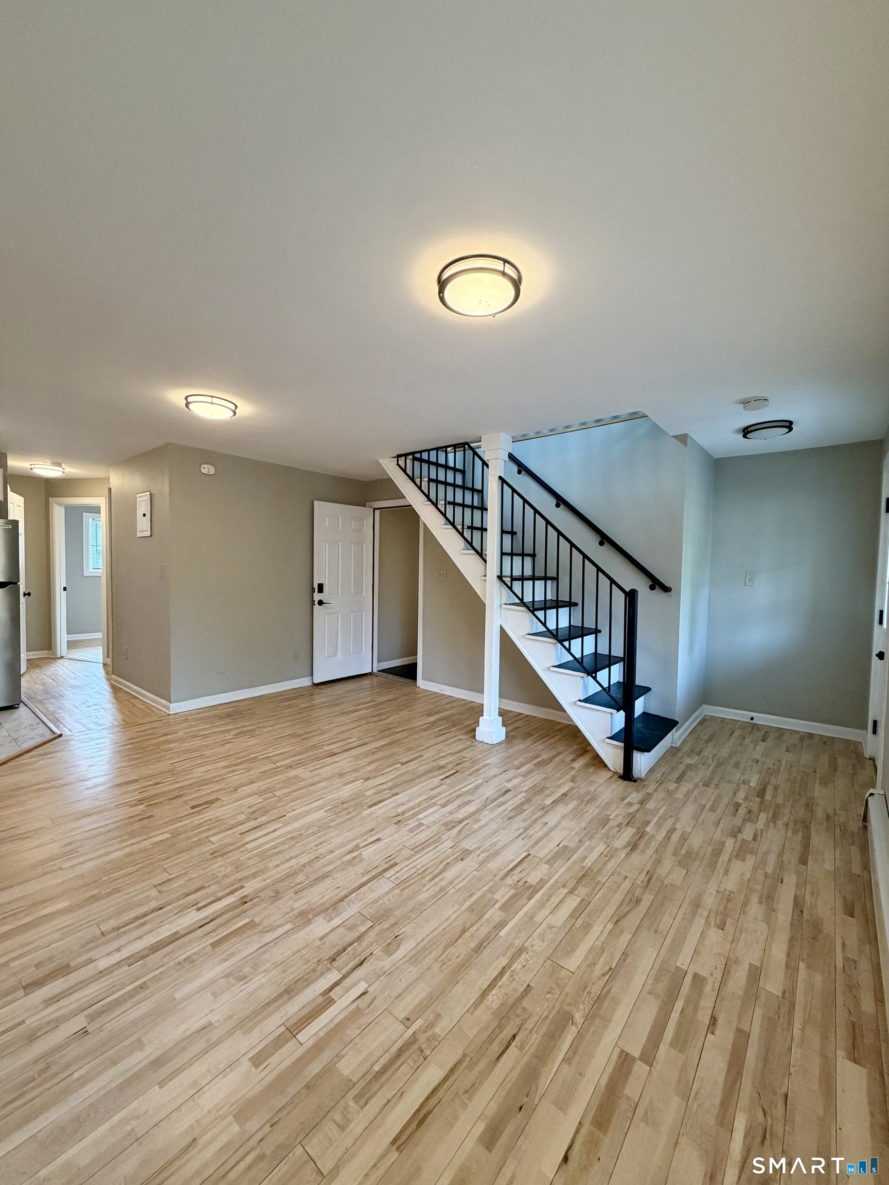 550 Winchester Avenue New Haven CT 06511