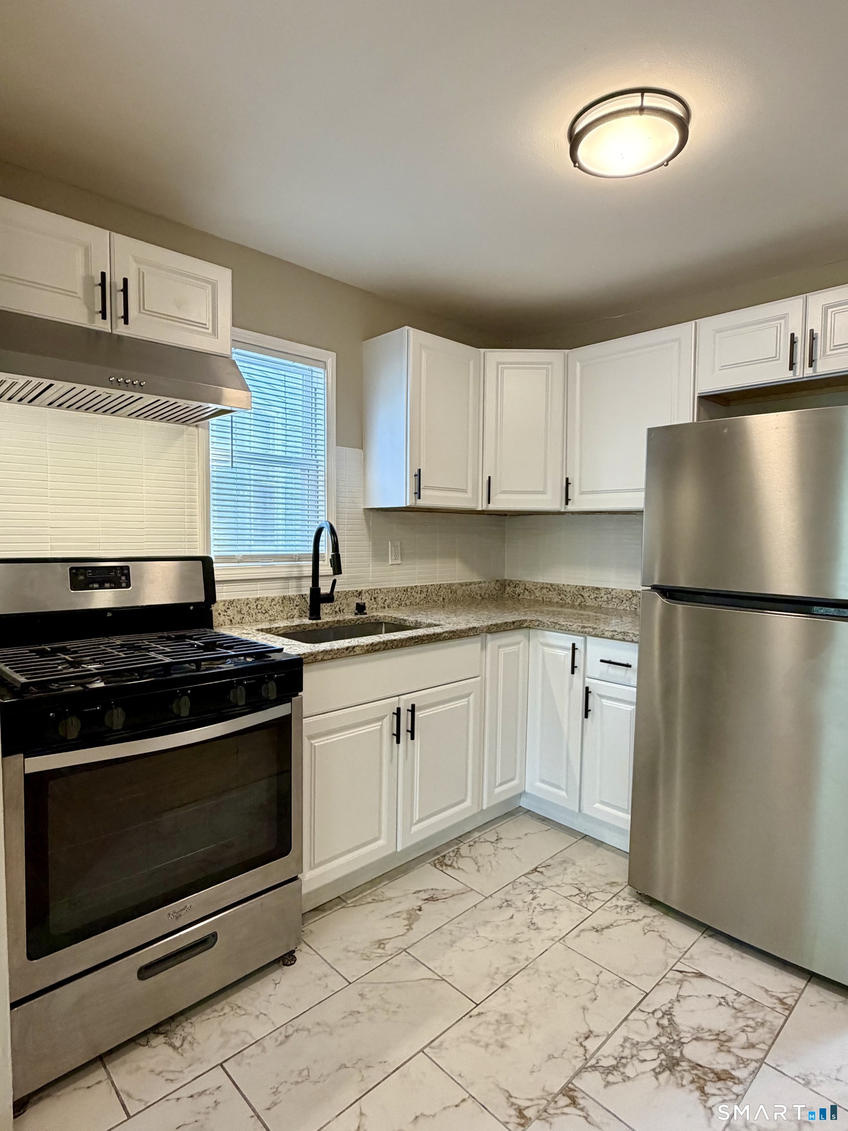 550 Winchester Avenue New Haven CT 06511