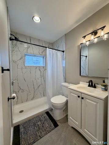 550 Winchester Avenue New Haven CT 06511