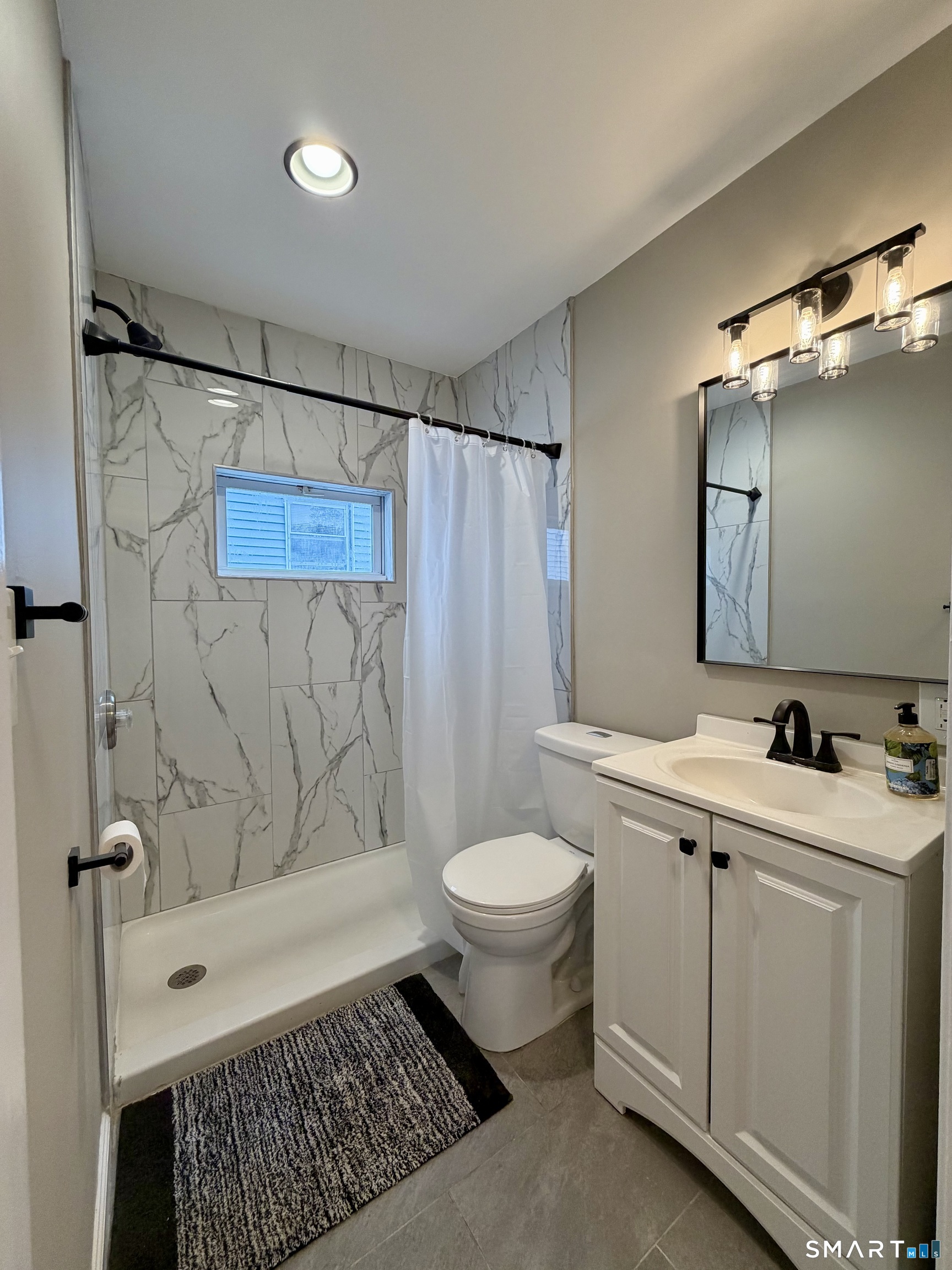 550 Winchester Avenue New Haven CT 06511