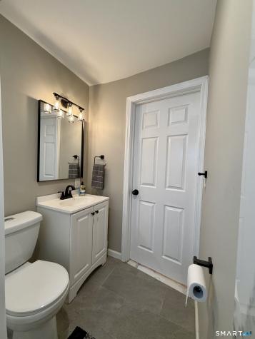 550 Winchester Avenue New Haven CT 06511