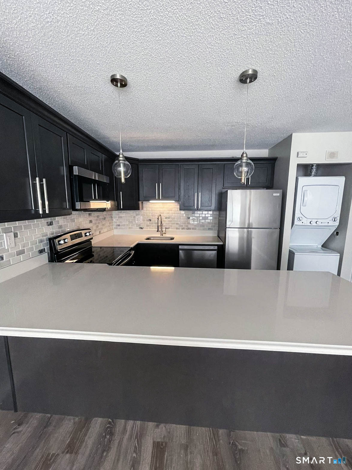 471 Whalley Avenue New Haven CT 06511