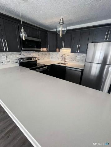 471 Whalley Avenue New Haven CT 06511