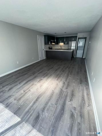 471 Whalley Avenue New Haven CT 06511