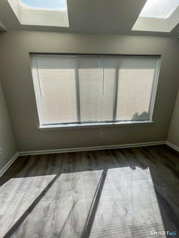 471 Whalley Avenue New Haven CT 06511