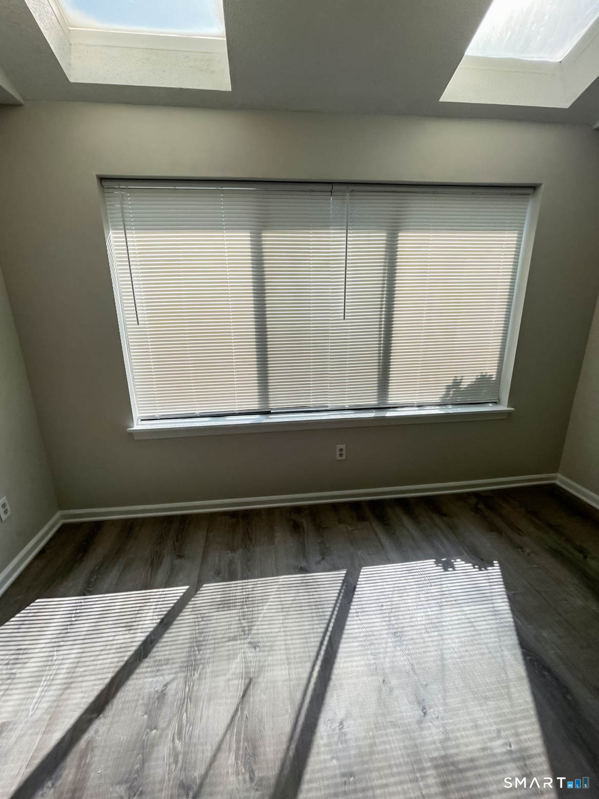 471 Whalley Avenue New Haven CT 06511