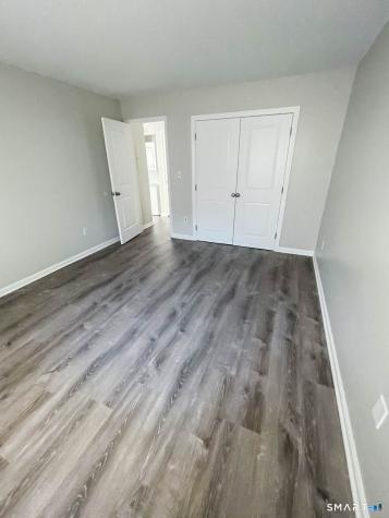 471 Whalley Avenue New Haven CT 06511
