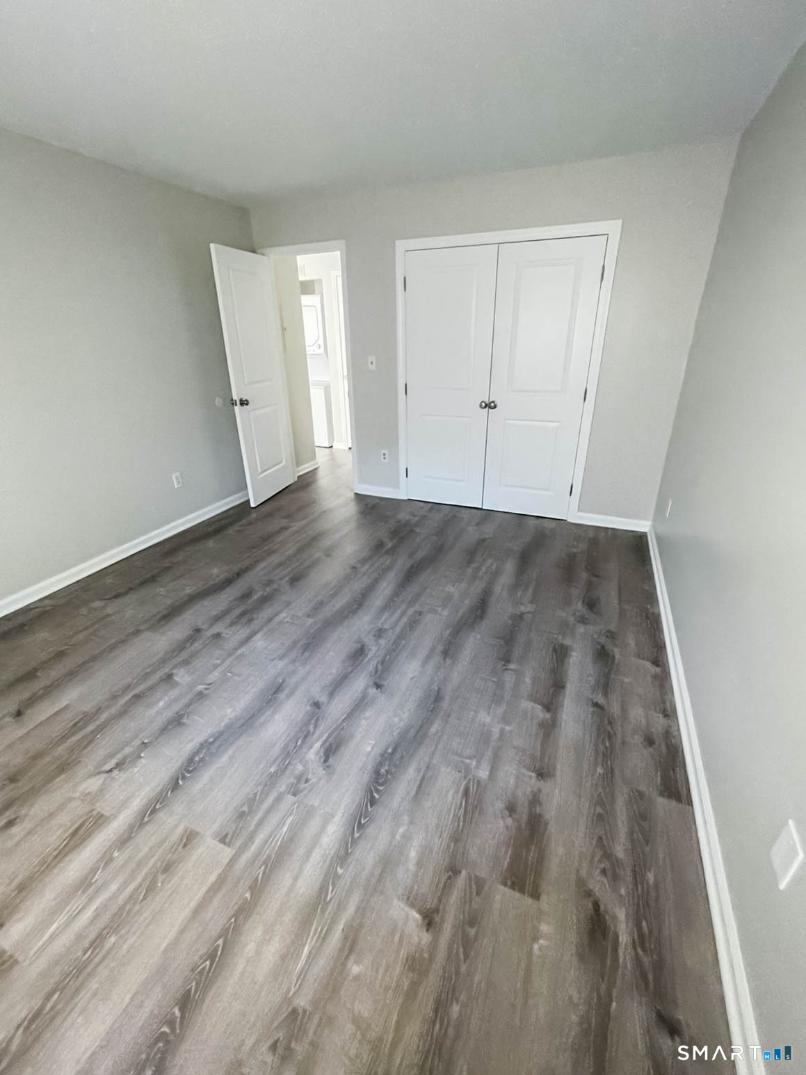 471 Whalley Avenue New Haven CT 06511
