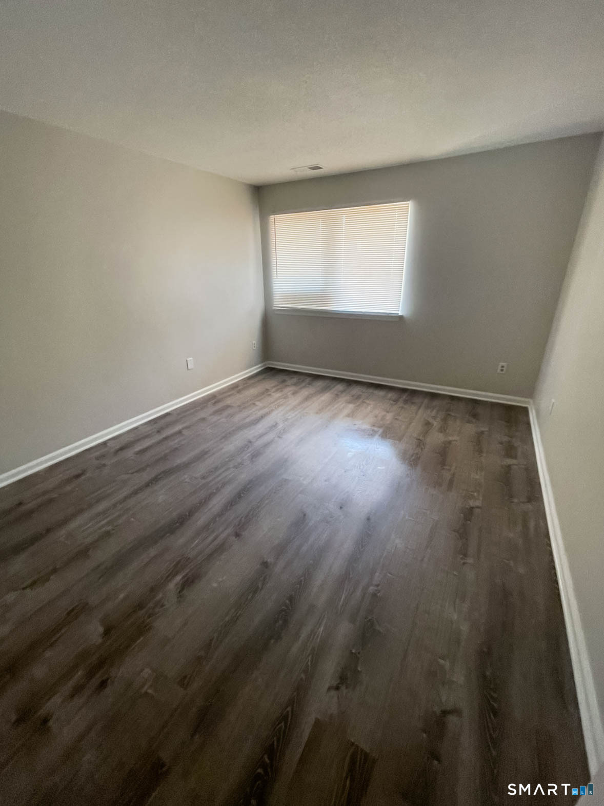 471 Whalley Avenue New Haven CT 06511