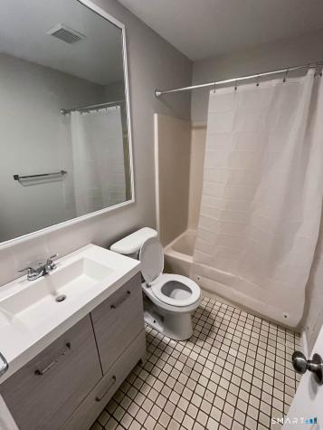 471 Whalley Avenue New Haven CT 06511