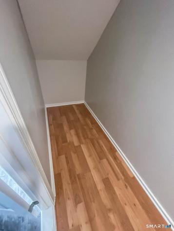 471 Whalley Avenue New Haven CT 06511