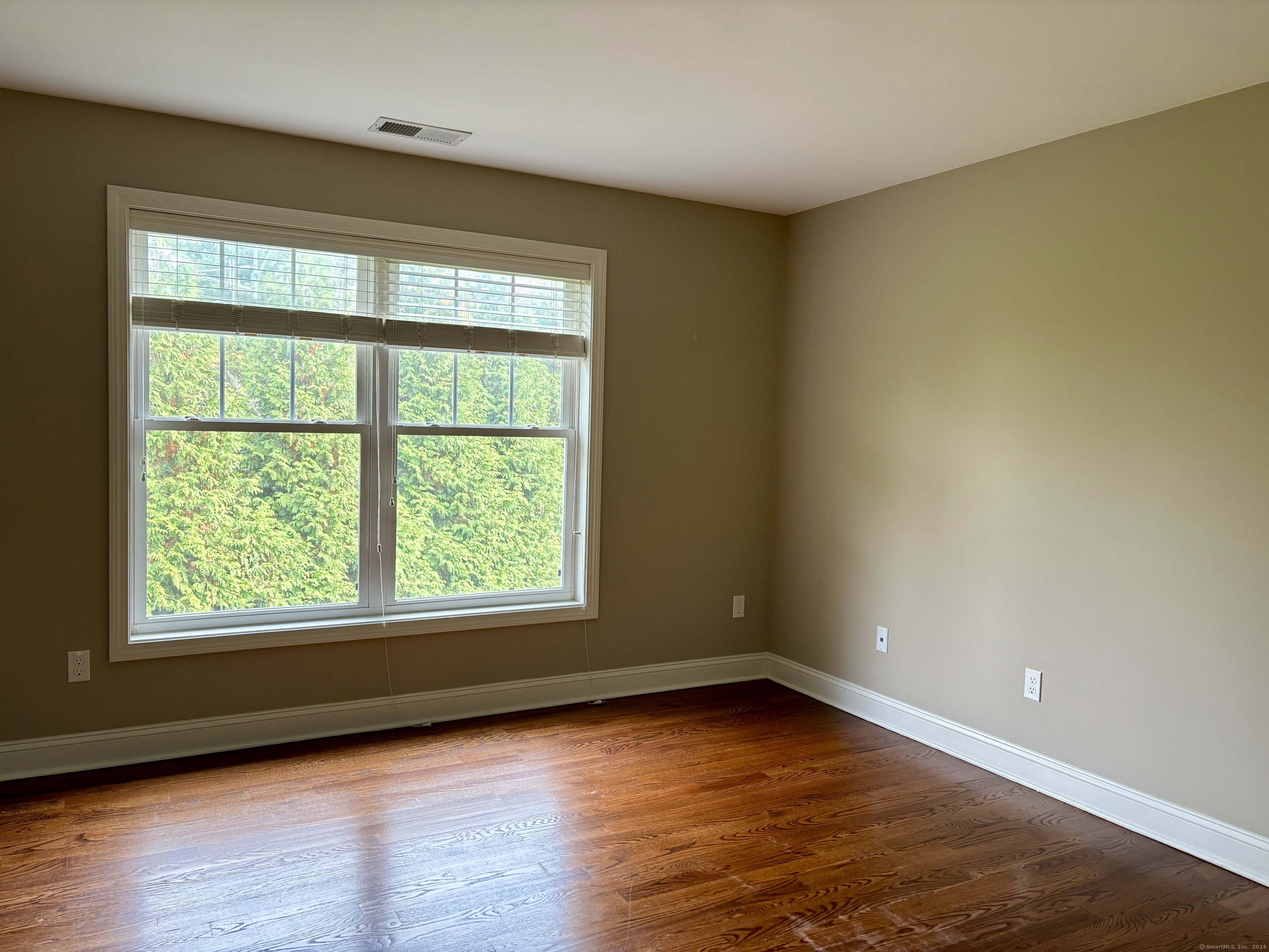 67 West Main Street Clinton CT 06413