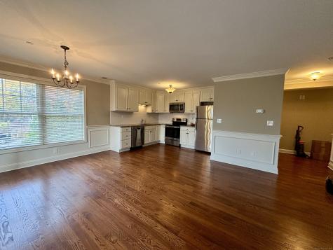 67 West Main Street Clinton CT 06413