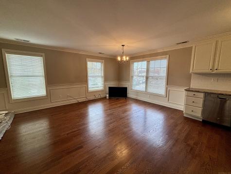 67 West Main Street Clinton CT 06413