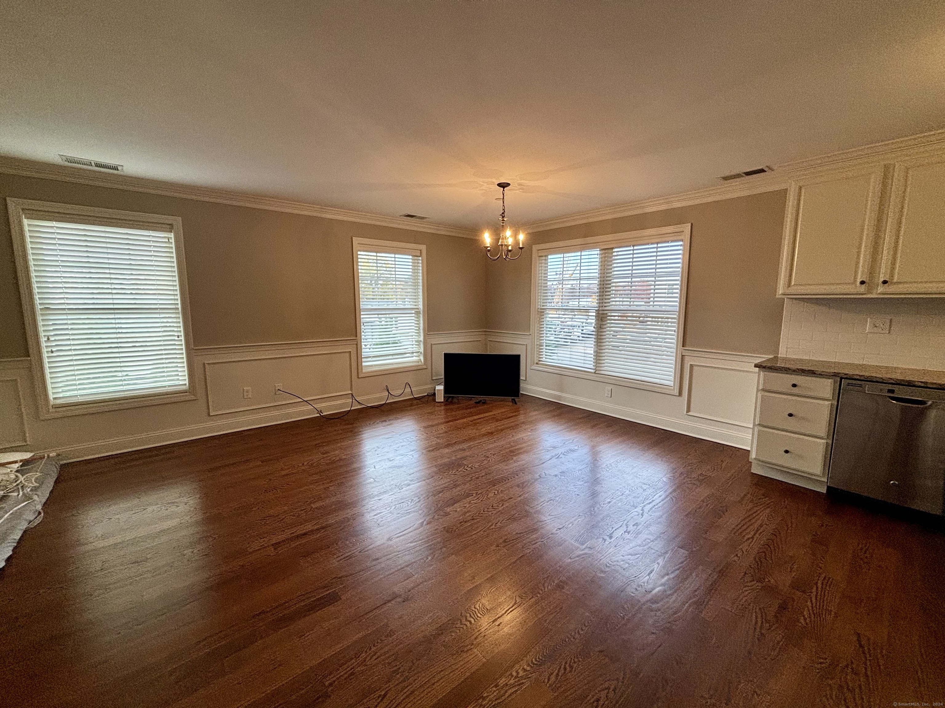 67 West Main Street Clinton CT 06413