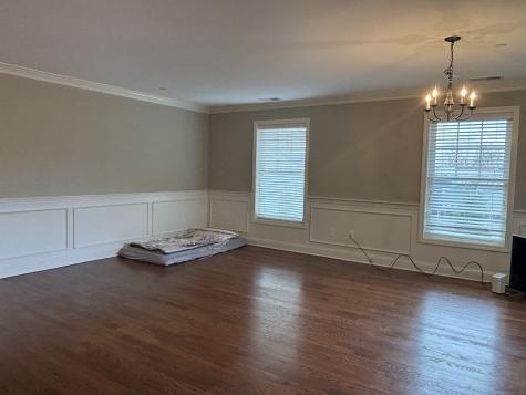 67 West Main Street Clinton CT 06413