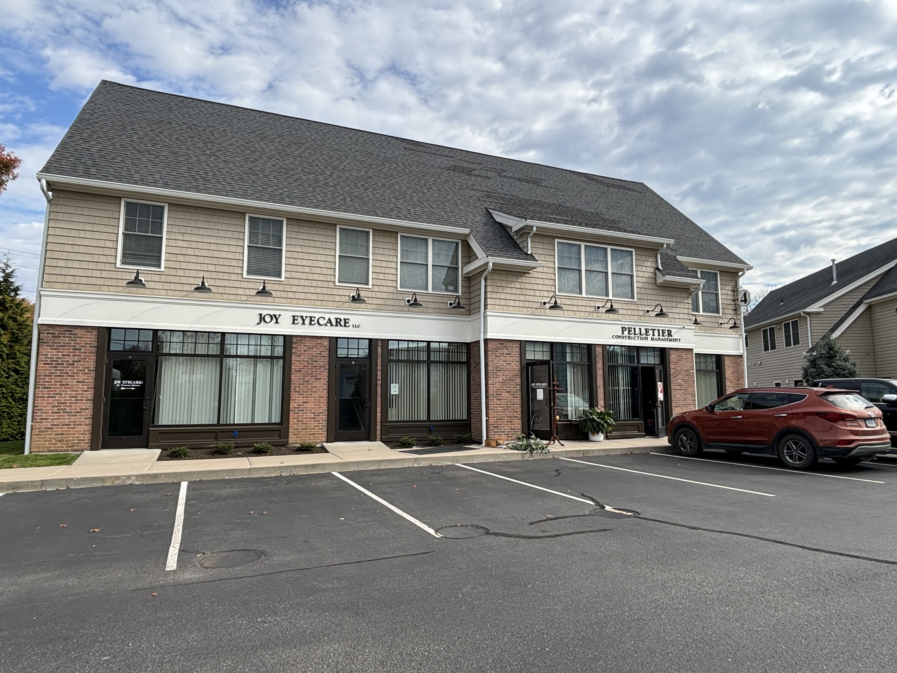 67 West Main Street Clinton CT 06413