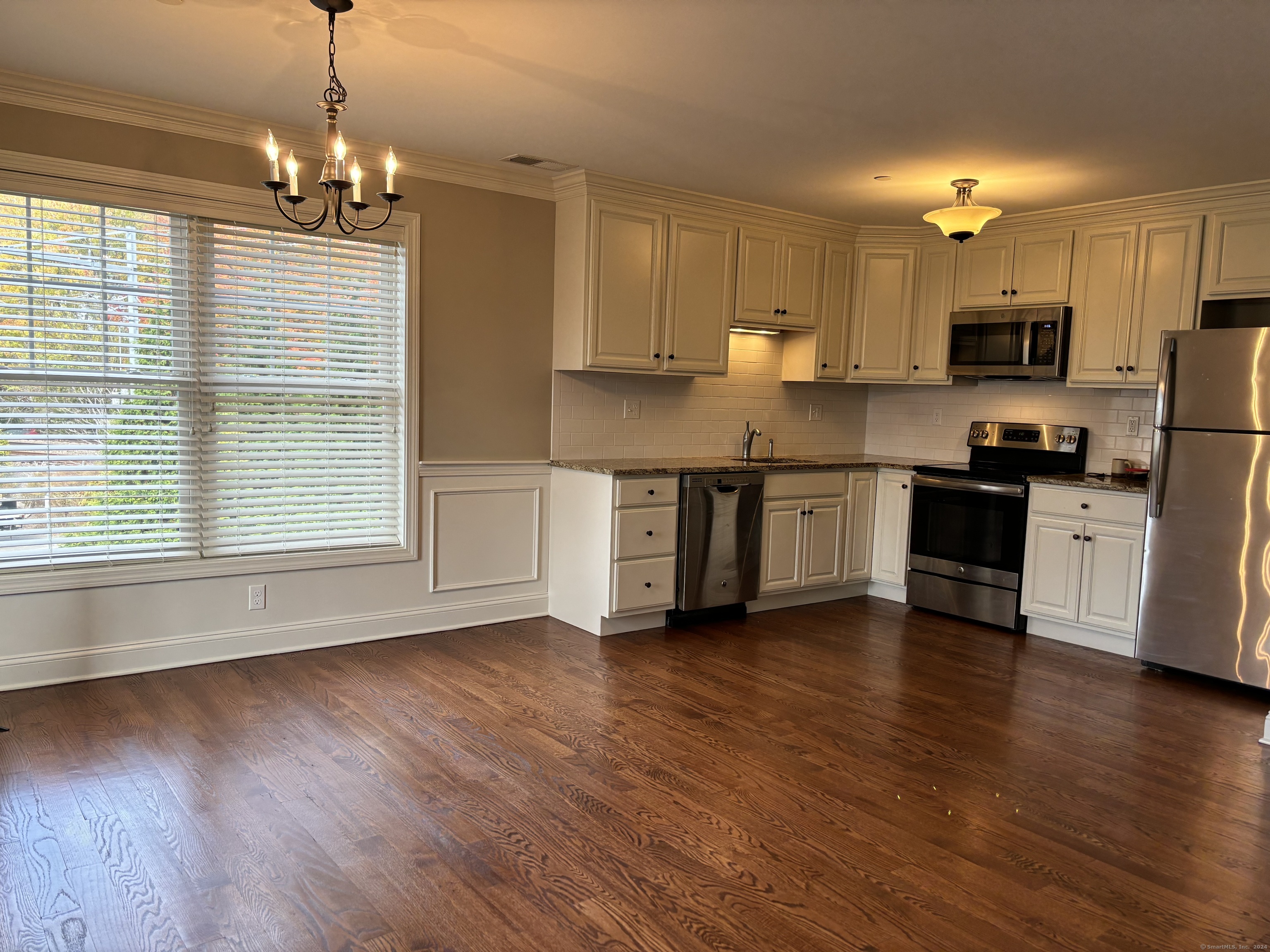 67 West Main Street Clinton CT 06413