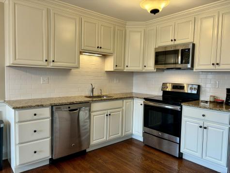67 West Main Street Clinton CT 06413